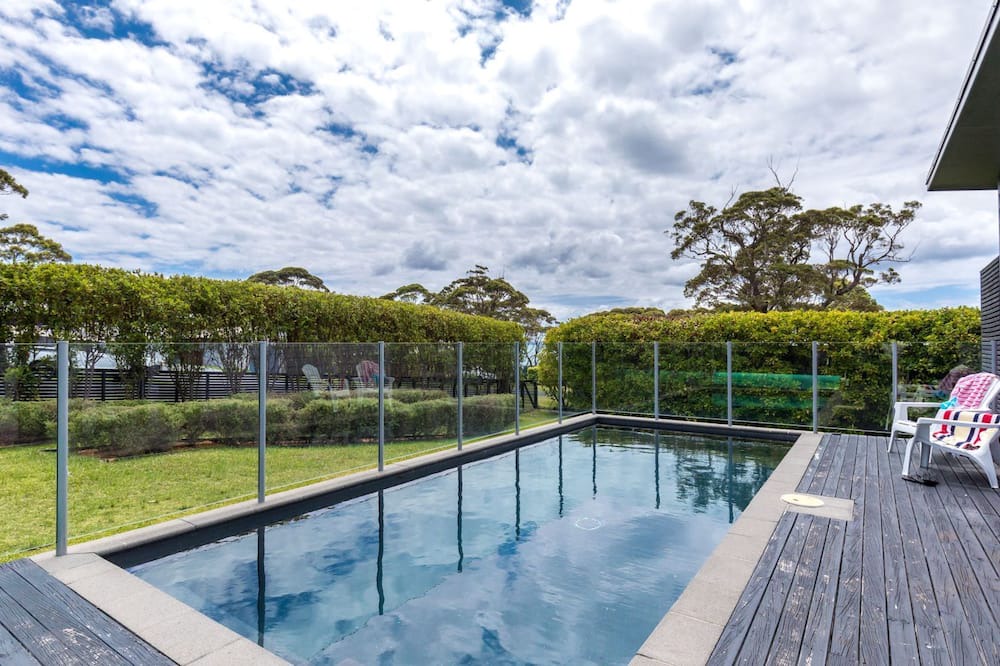 Photo of Others in Hyams Beach