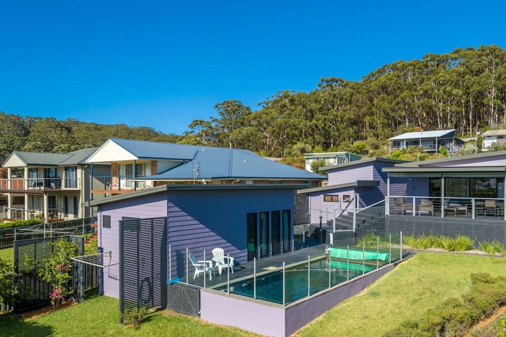 Photo of Others in Hyams Beach