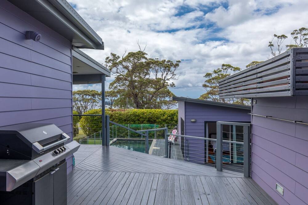 Photo of Others in Hyams Beach