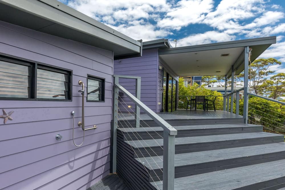 Photo of Others in Hyams Beach