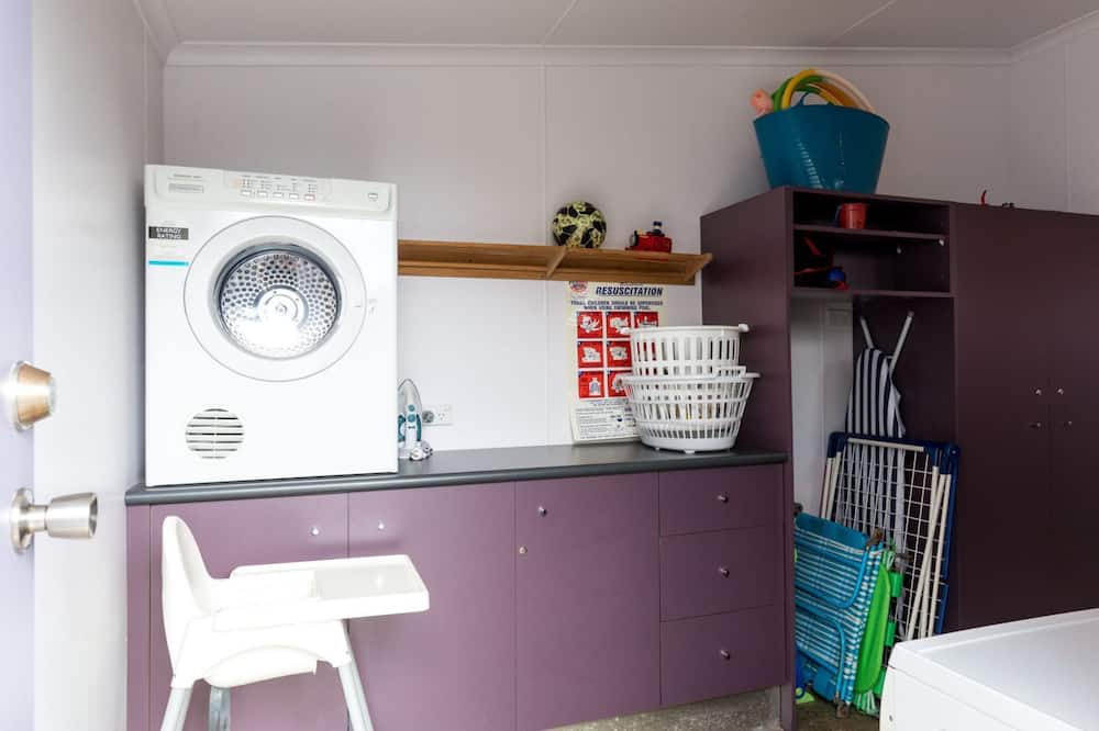 Photo of Kitchen in Hyams Beach