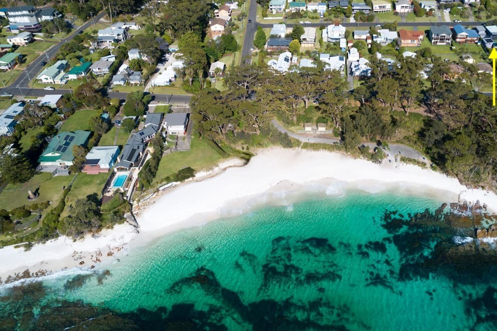 Photo of Others in Hyams Beach