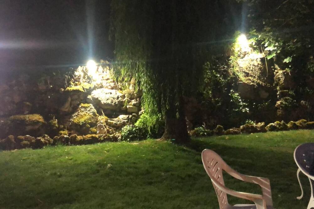 Photo of Outdoor in Ibeas de Juarros