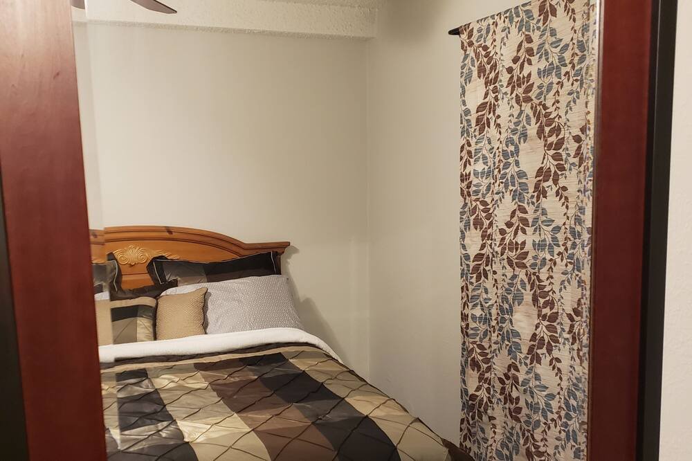 Photo of Bedroom in Grapevine