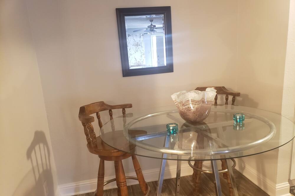 Photo of Kitchen in Grapevine