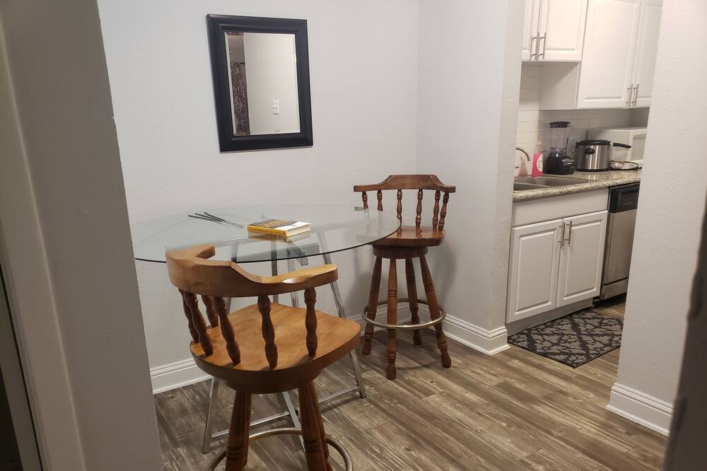 Photo of Kitchen in Grapevine