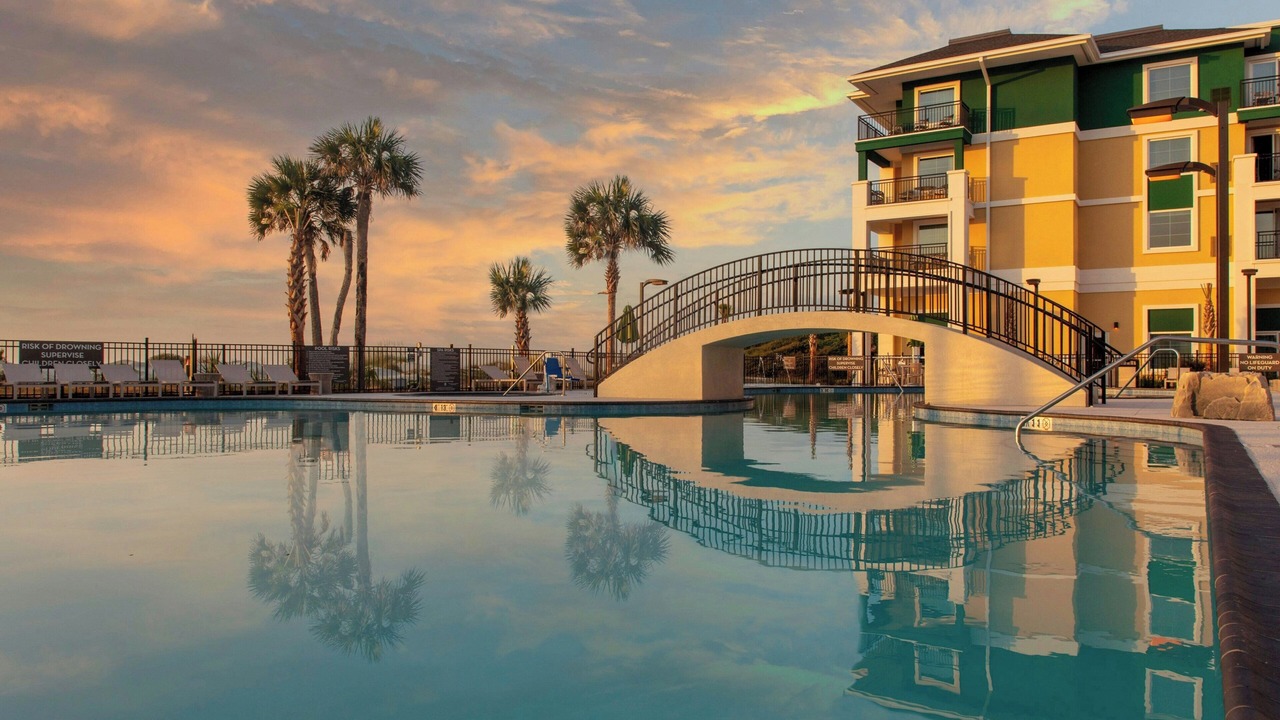 Photo of Outdoor in Jekyll Island