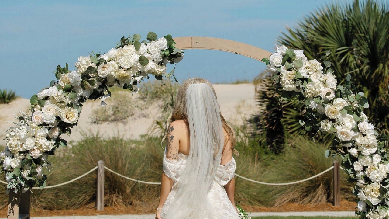 Photo of Others in Jekyll Island