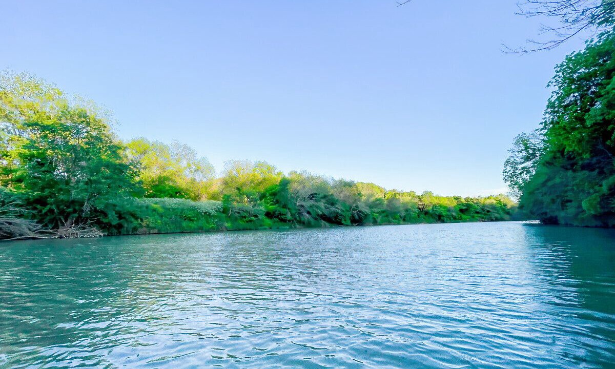 Photo of Outdoor in Lometa