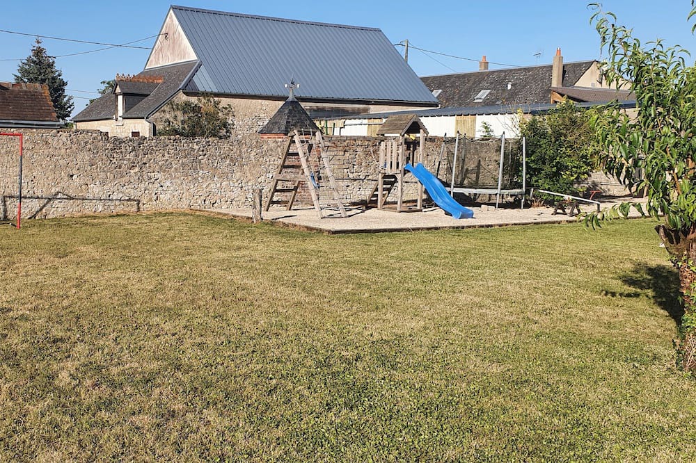 Photo of Others in Ouzouer-le-Marche