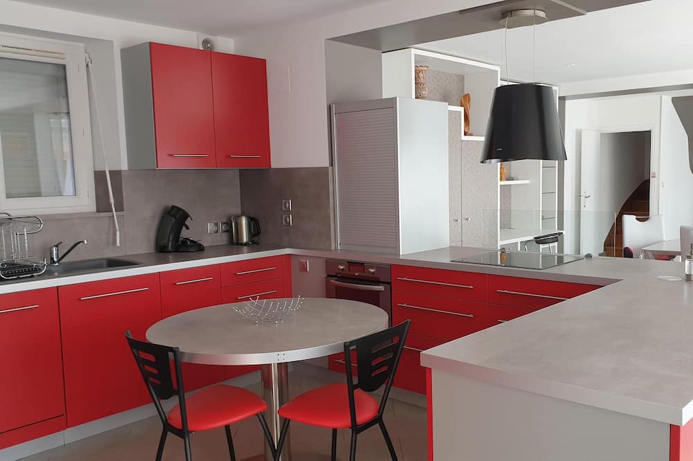 Photo of Others in Ouzouer-le-Marche