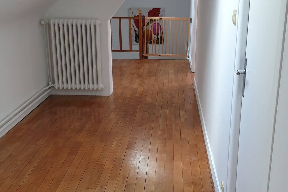 Photo of Others in Ouzouer-le-Marche