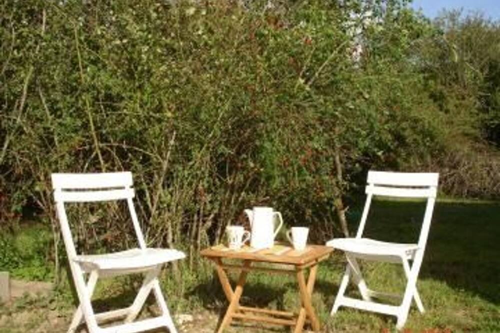 Photo of Outdoor in La Fleche