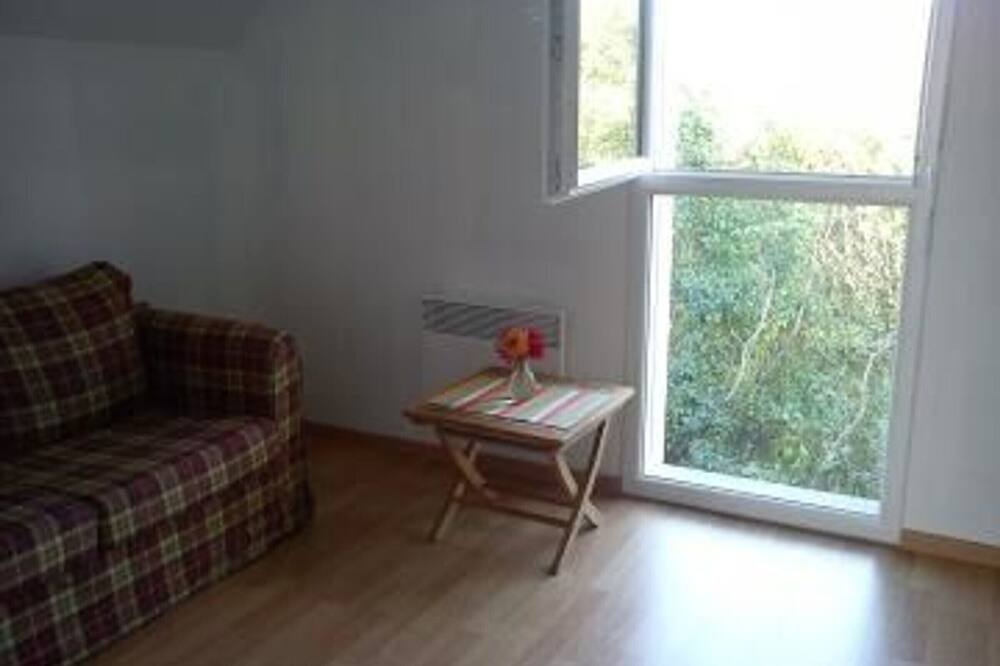 Photo of Livingroom in La Fleche