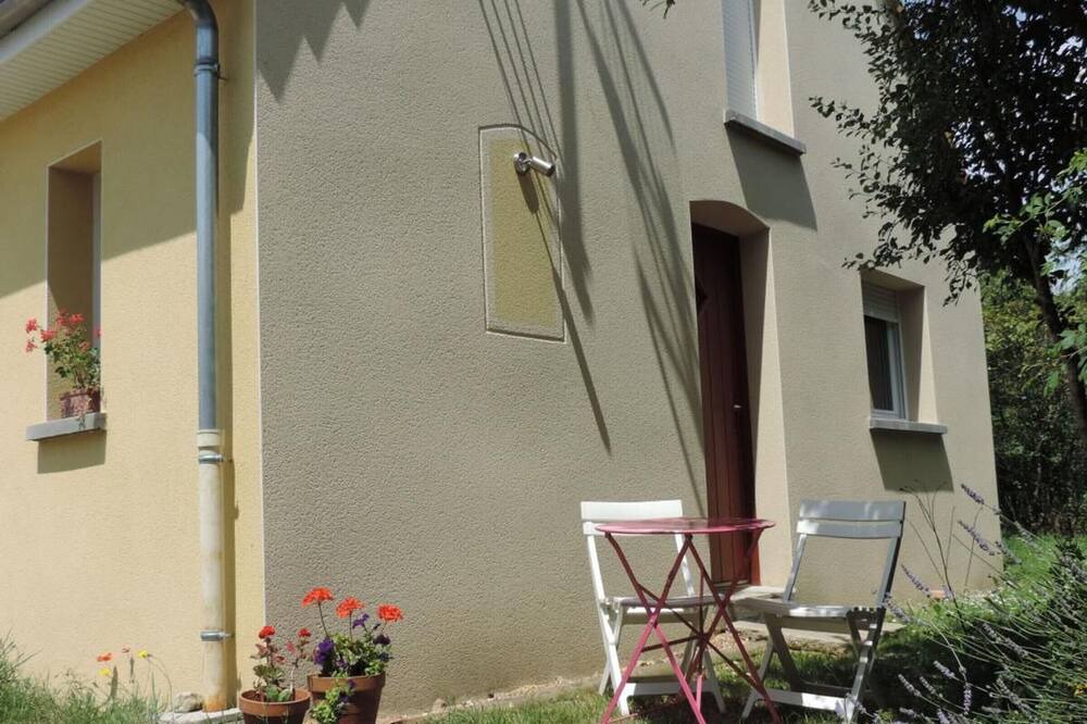 Photo of Outdoor in La Fleche