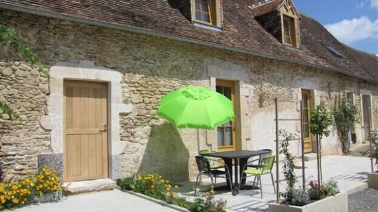 Photo of Outdoor in Crannes-en-Champagne