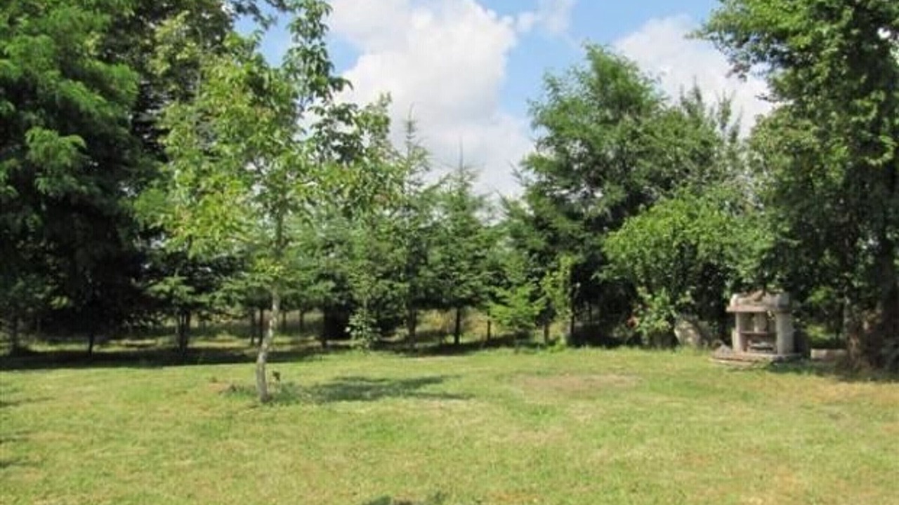 Photo of Outdoor in Crannes-en-Champagne