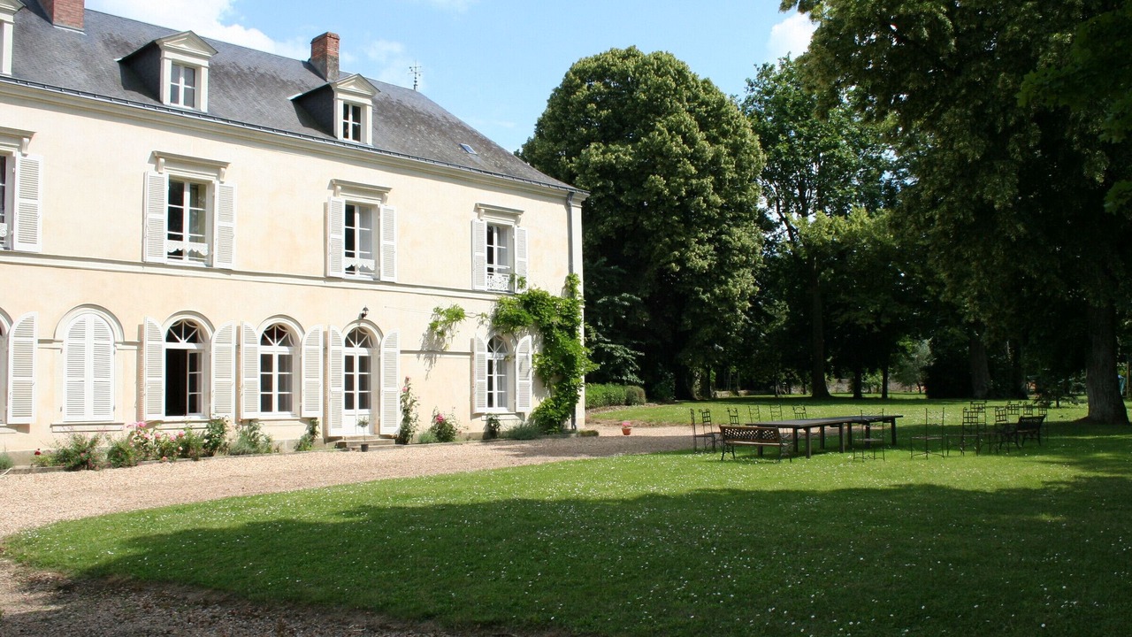 Photo of Outdoor in Precigne