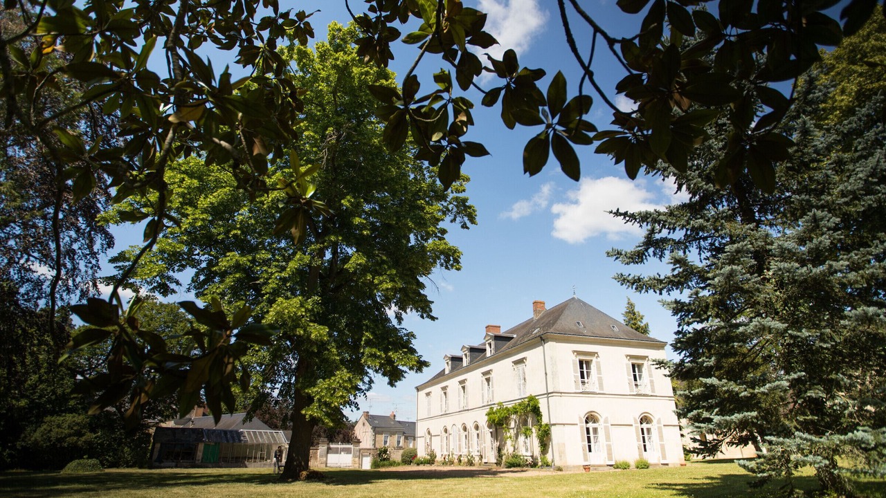 Photo of Outdoor in Precigne