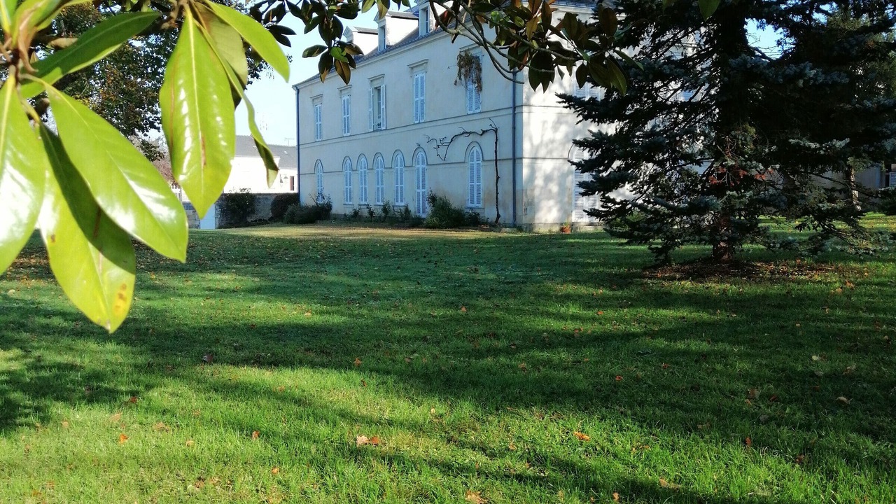 Photo of Outdoor in Precigne
