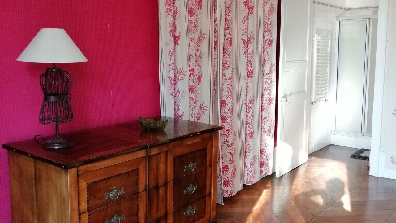 Photo of Others in Precigne