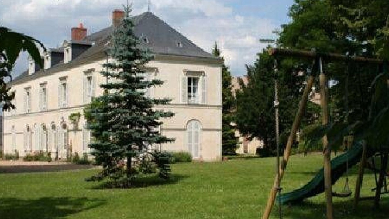 Photo of Outdoor in Precigne
