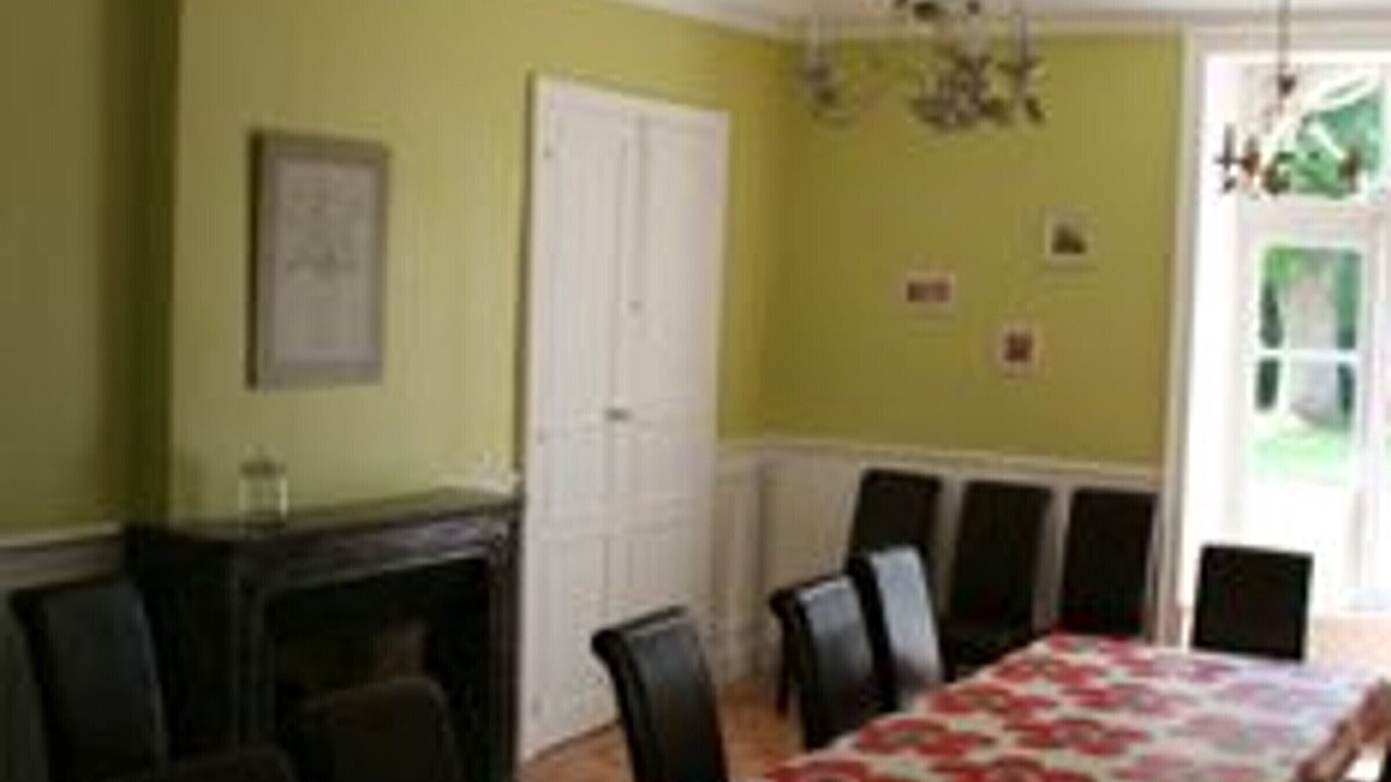 Photo of Others in Precigne