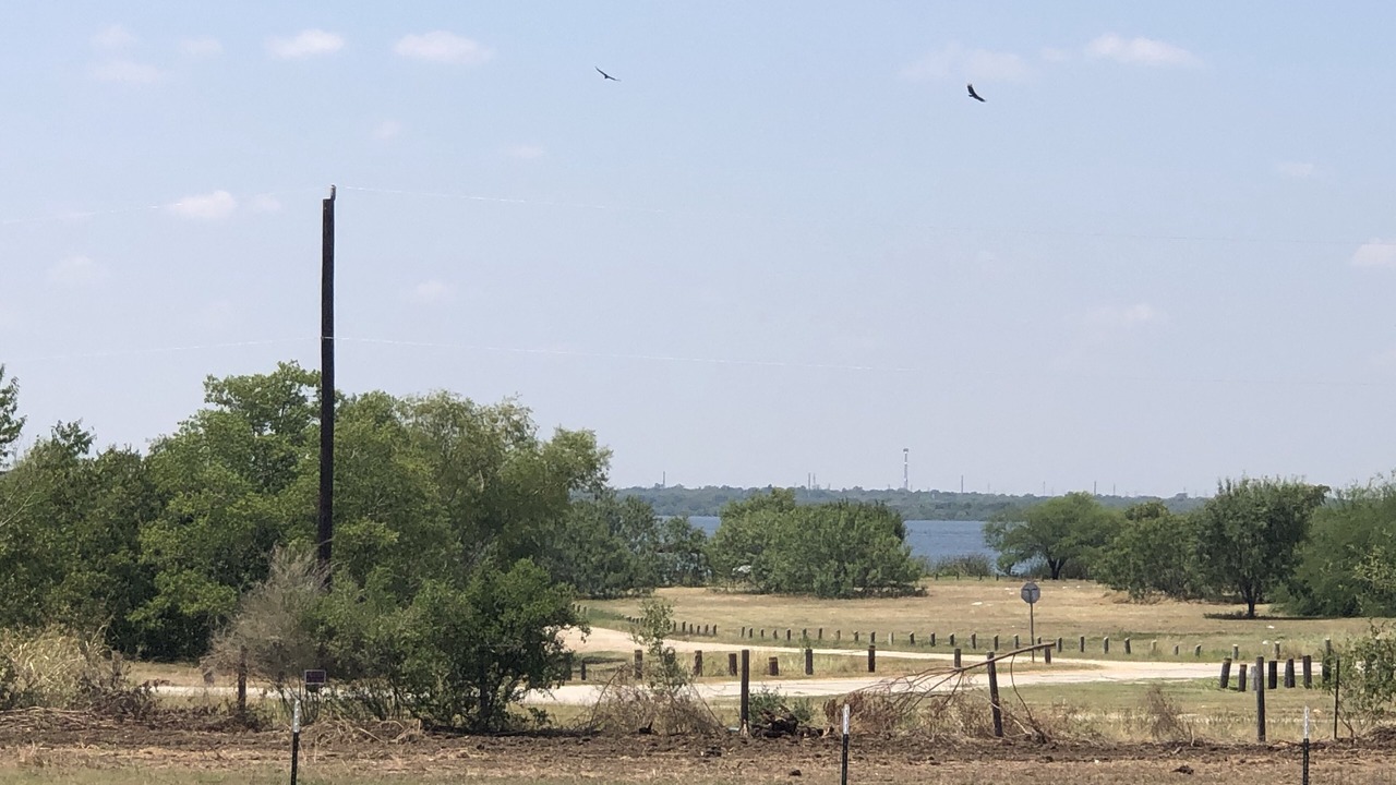Photo of Others in Sutherland Springs
