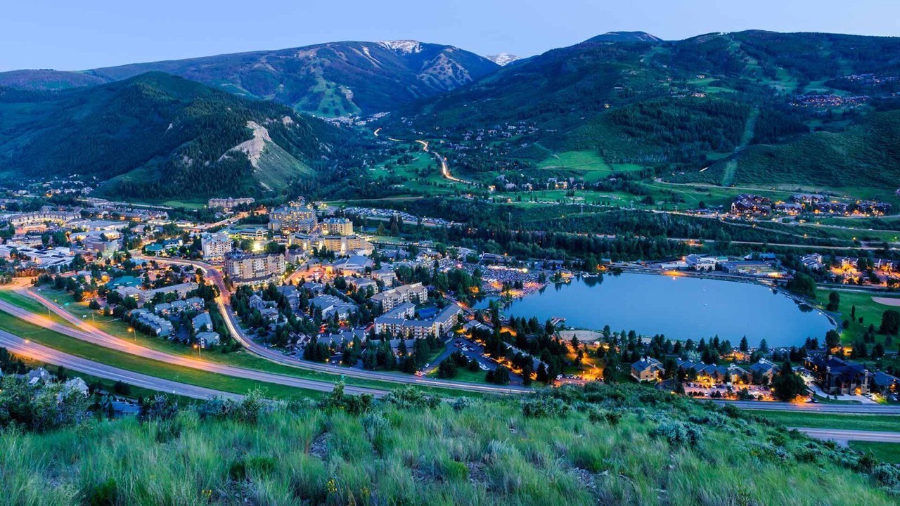 Photo of Outdoor in Beaver Creek