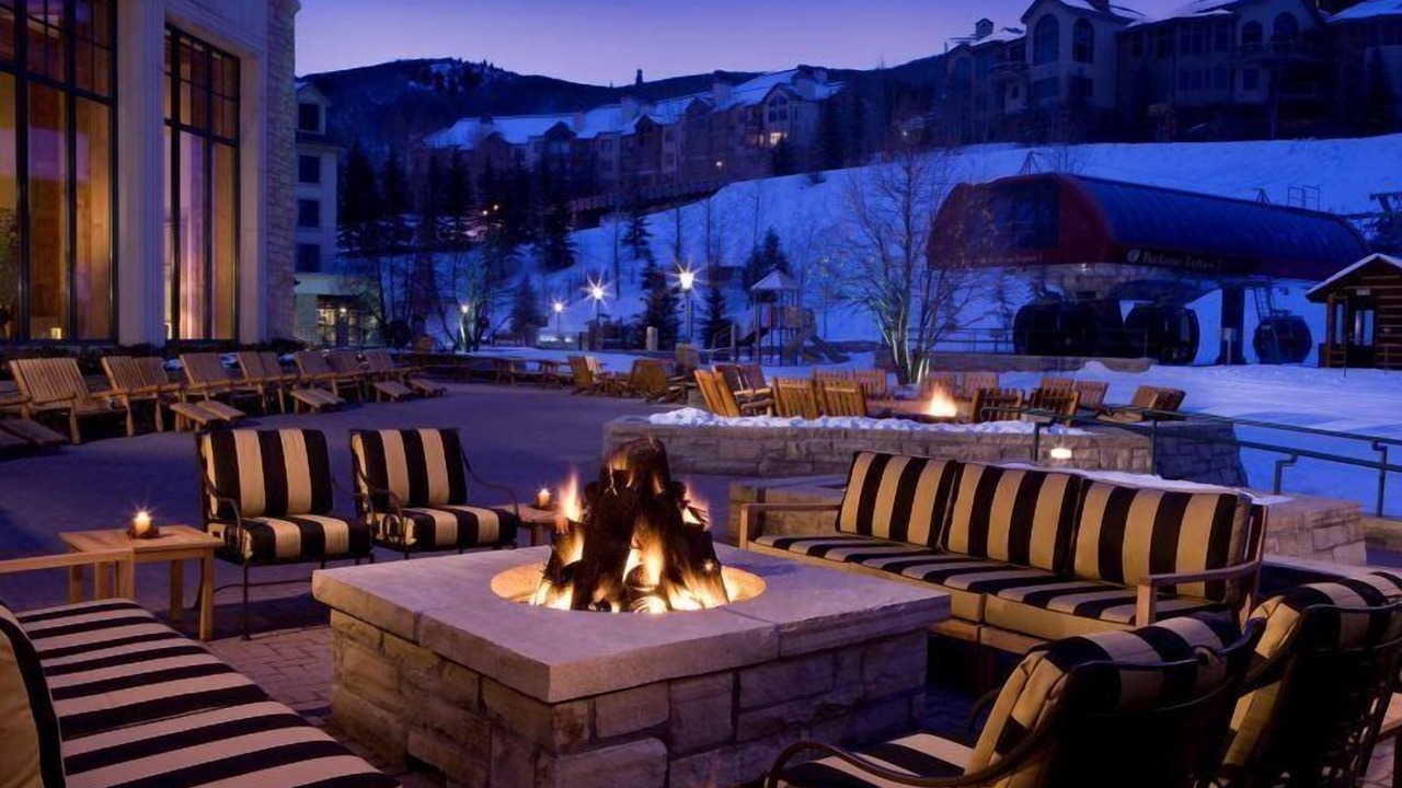 Photo of Others in Beaver Creek