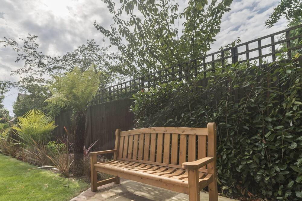 Photo of Others in Ascot