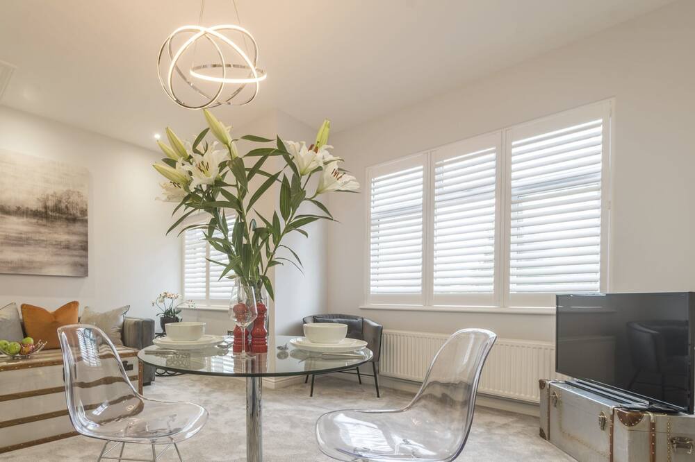 Photo of Others in Ascot