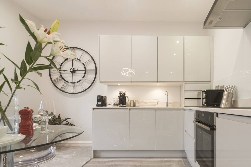 Photo of Others in Ascot