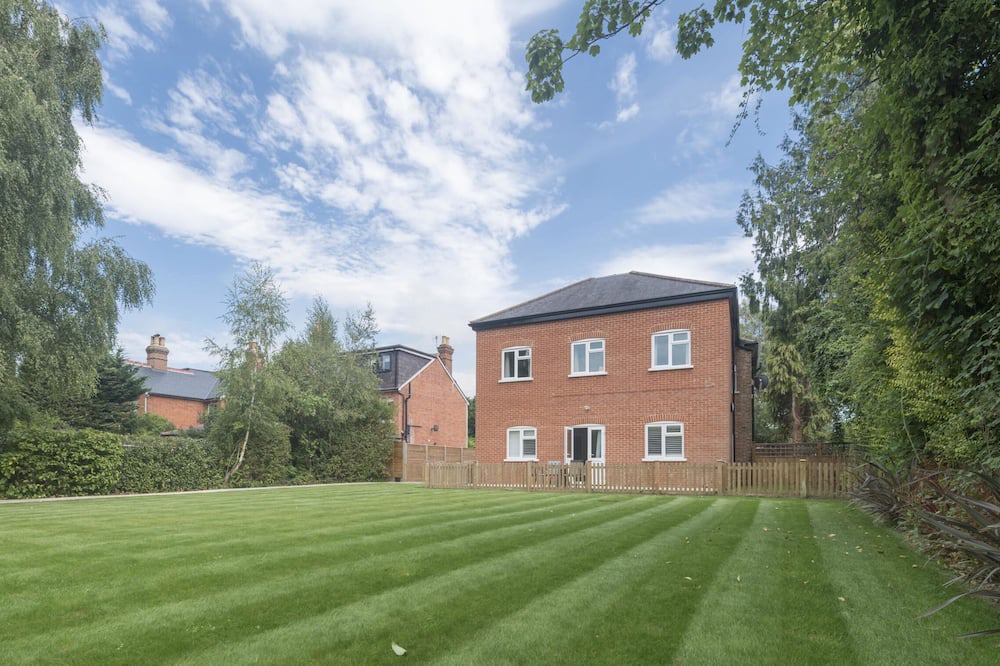 Photo of Others in Ascot