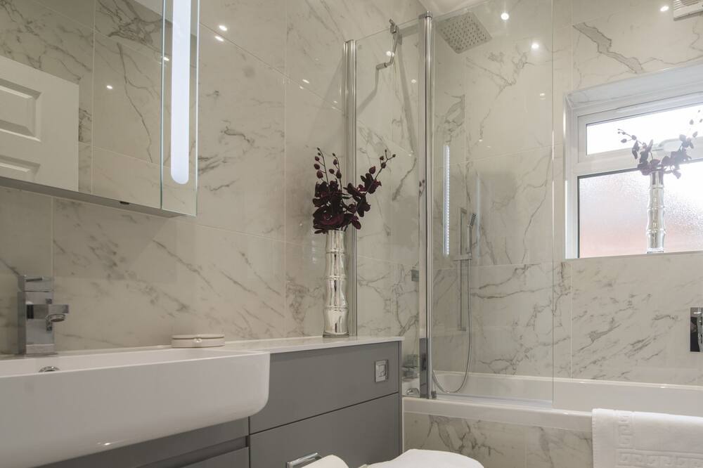 Photo of Others in Ascot