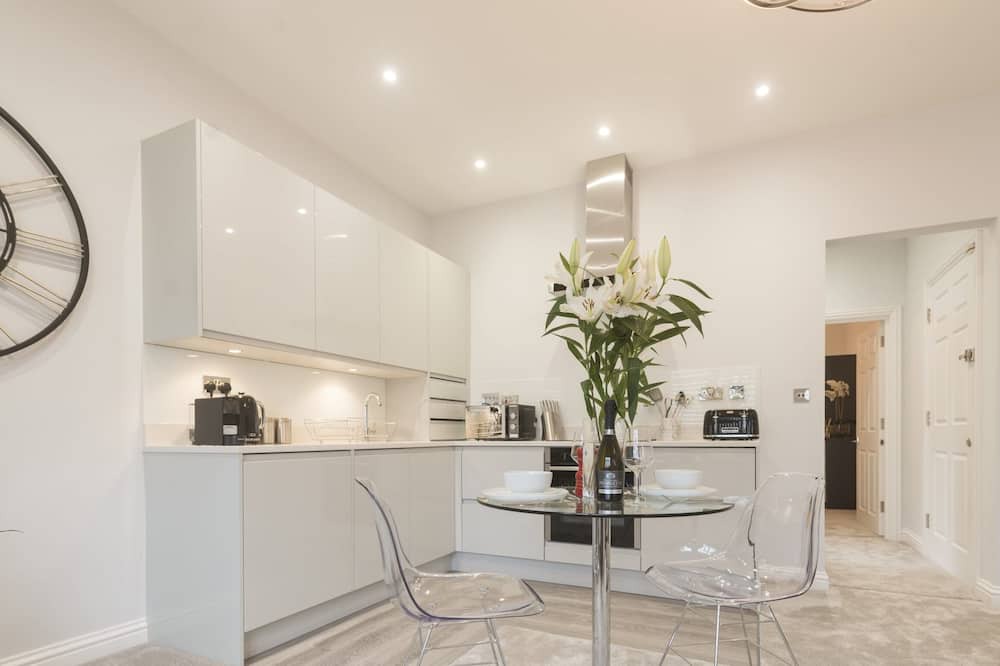 Photo of Others in Ascot