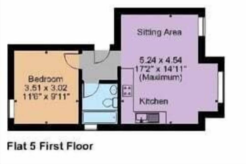 Photo of Others in Ascot