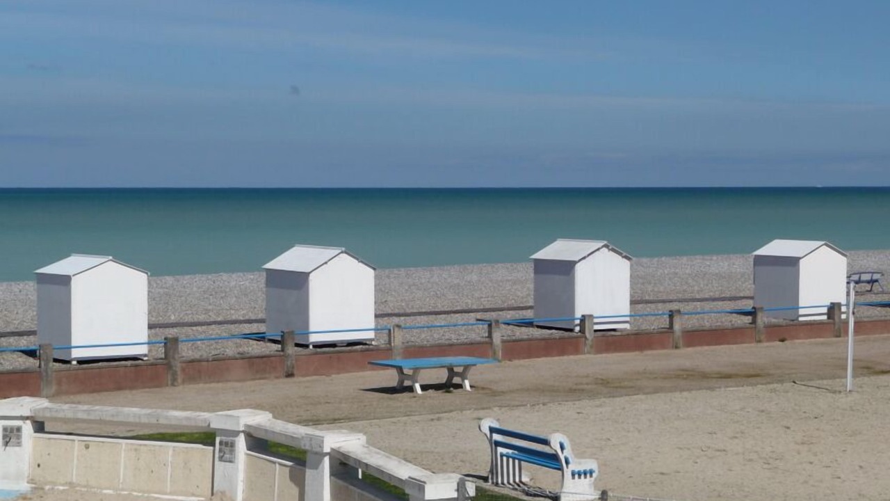 Photo of Others in Incheville