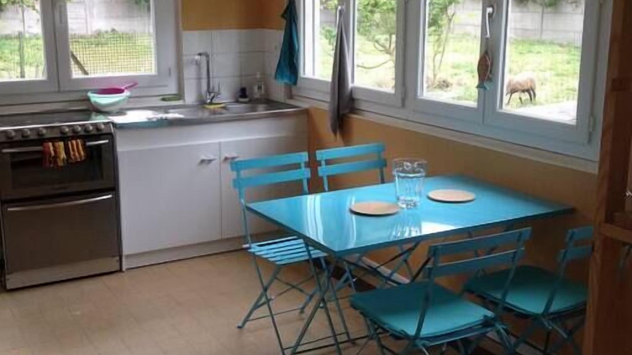 Photo of Others in Incheville