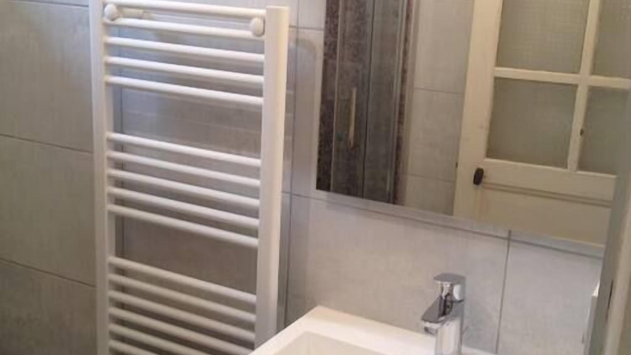 Photo of Bathroom in Incheville