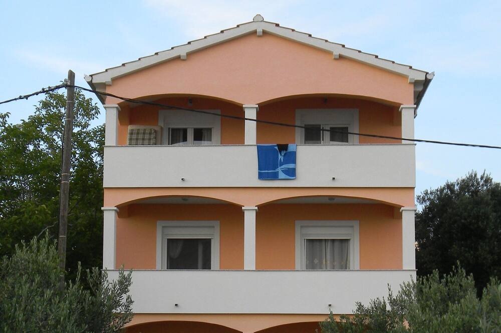 Photo of Outdoor in Bibinje