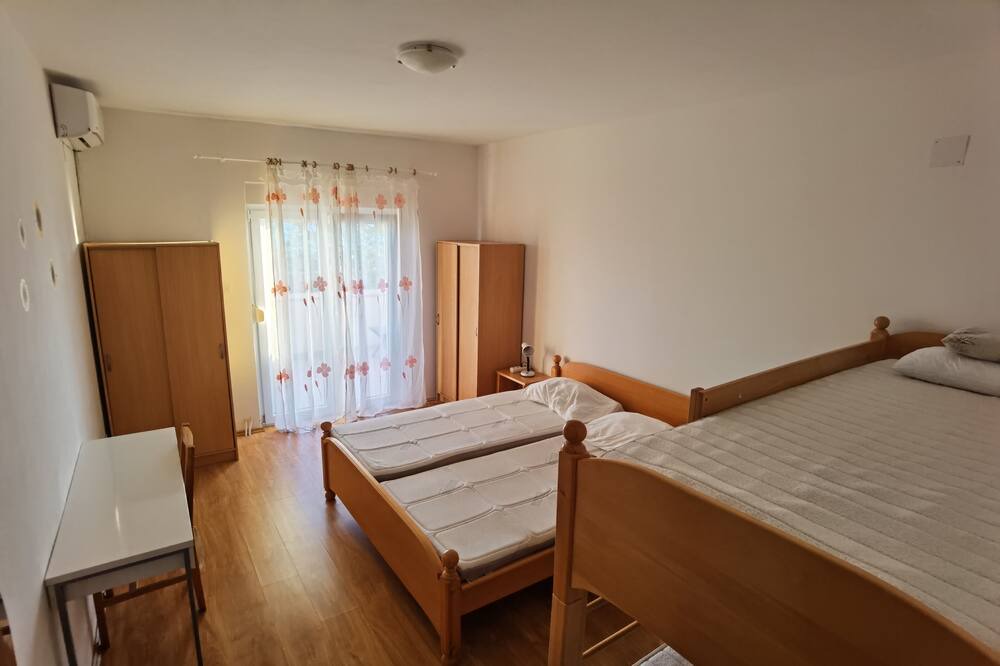 Photo of Bedroom in Bibinje
