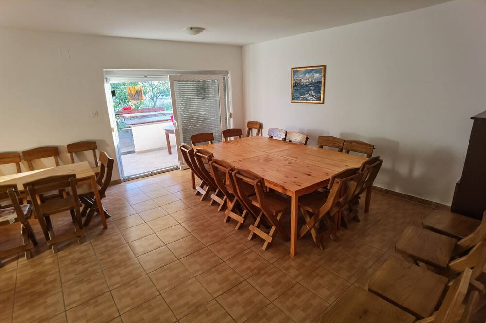 Photo of Kitchen in Bibinje