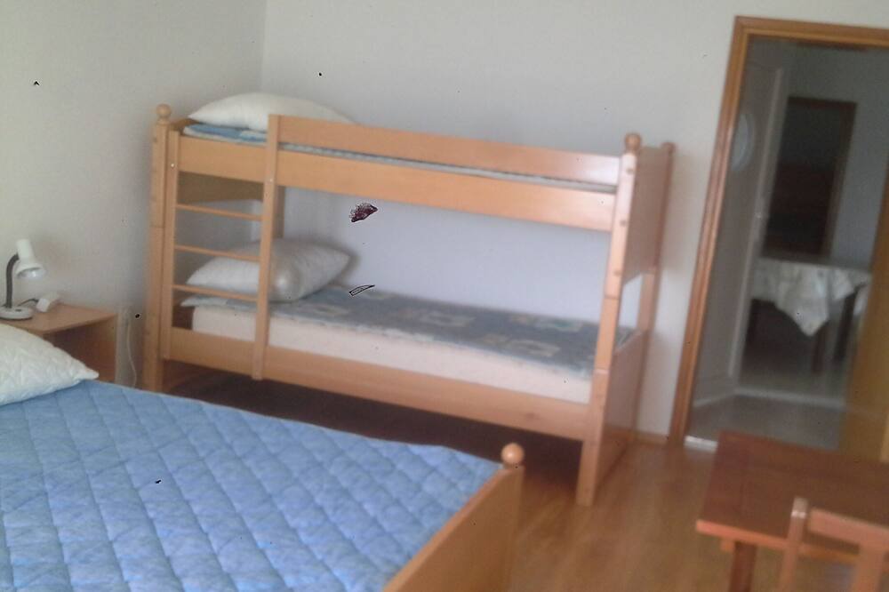 Photo of Bedroom in Bibinje
