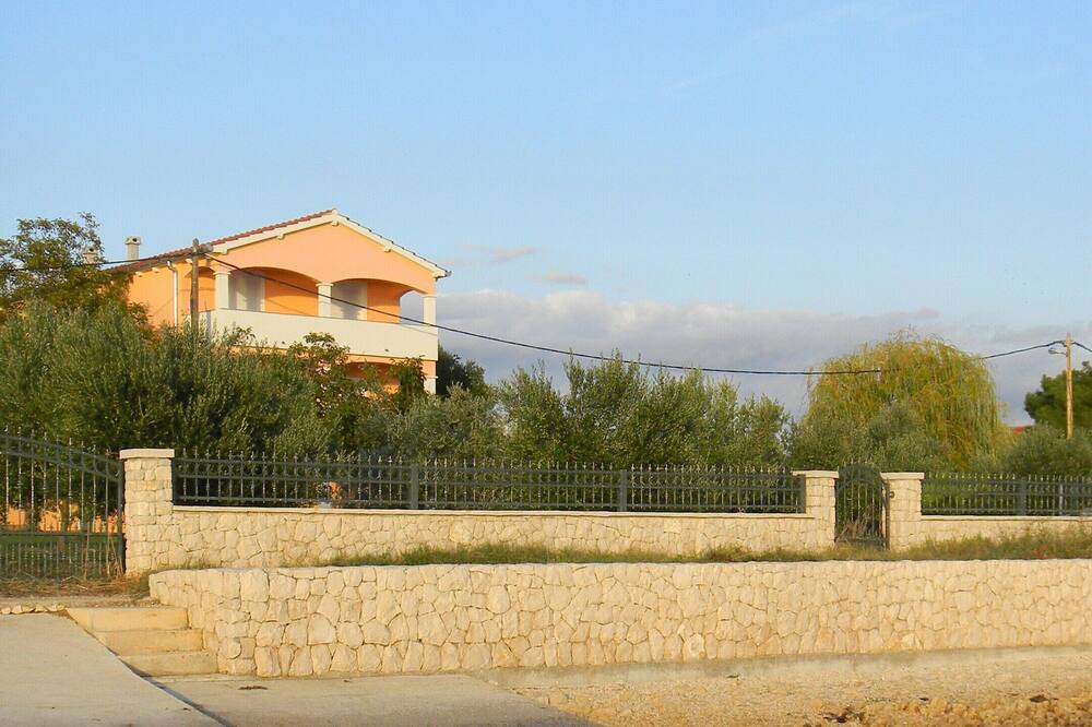 Photo of Others in Bibinje