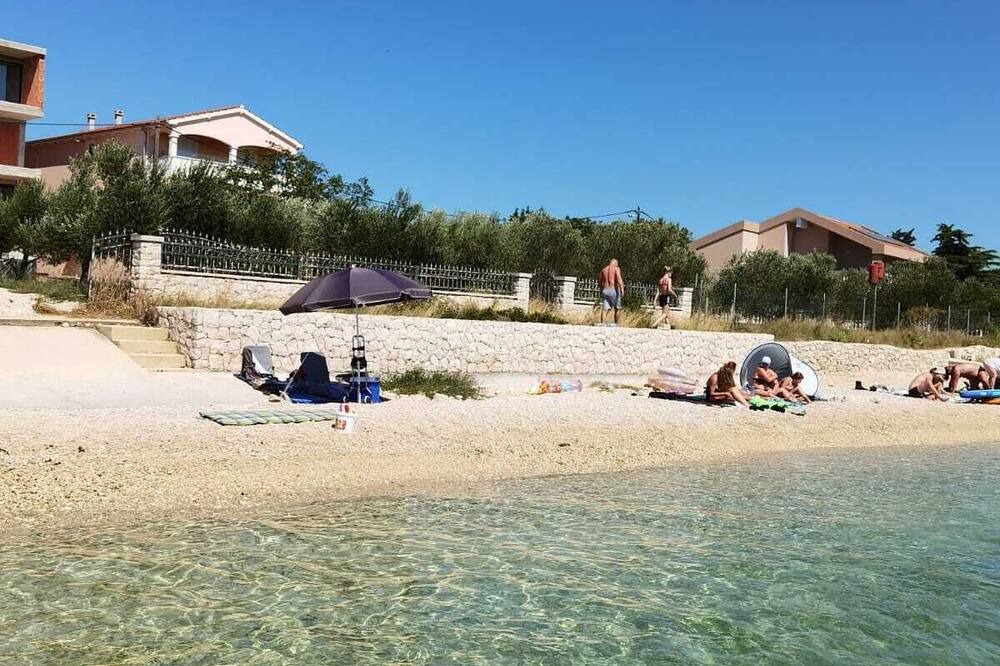 Photo of Others in Bibinje