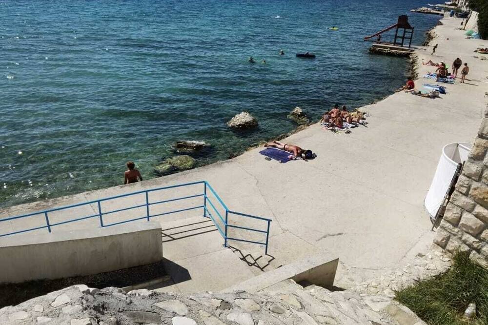 Photo of Others in Bibinje