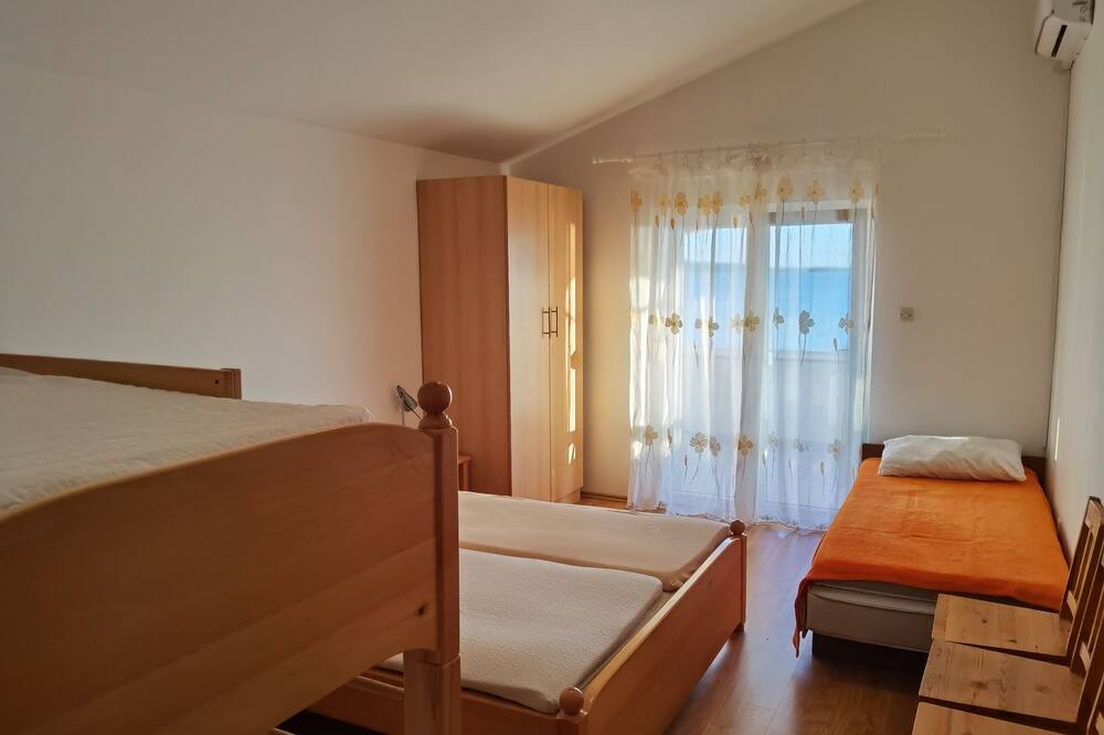 Photo of Bedroom in Bibinje