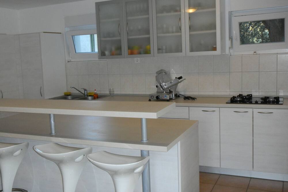Photo of Kitchen in Bibinje