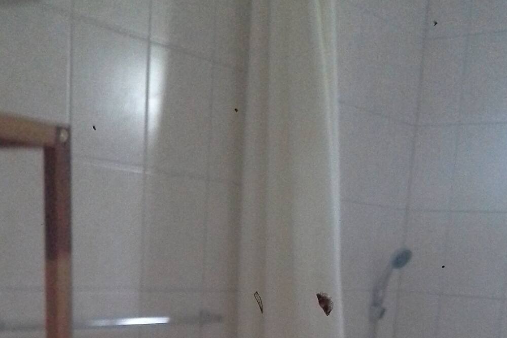 Photo of Bathroom in Bibinje